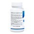 SOAMPROST x 60 CAP