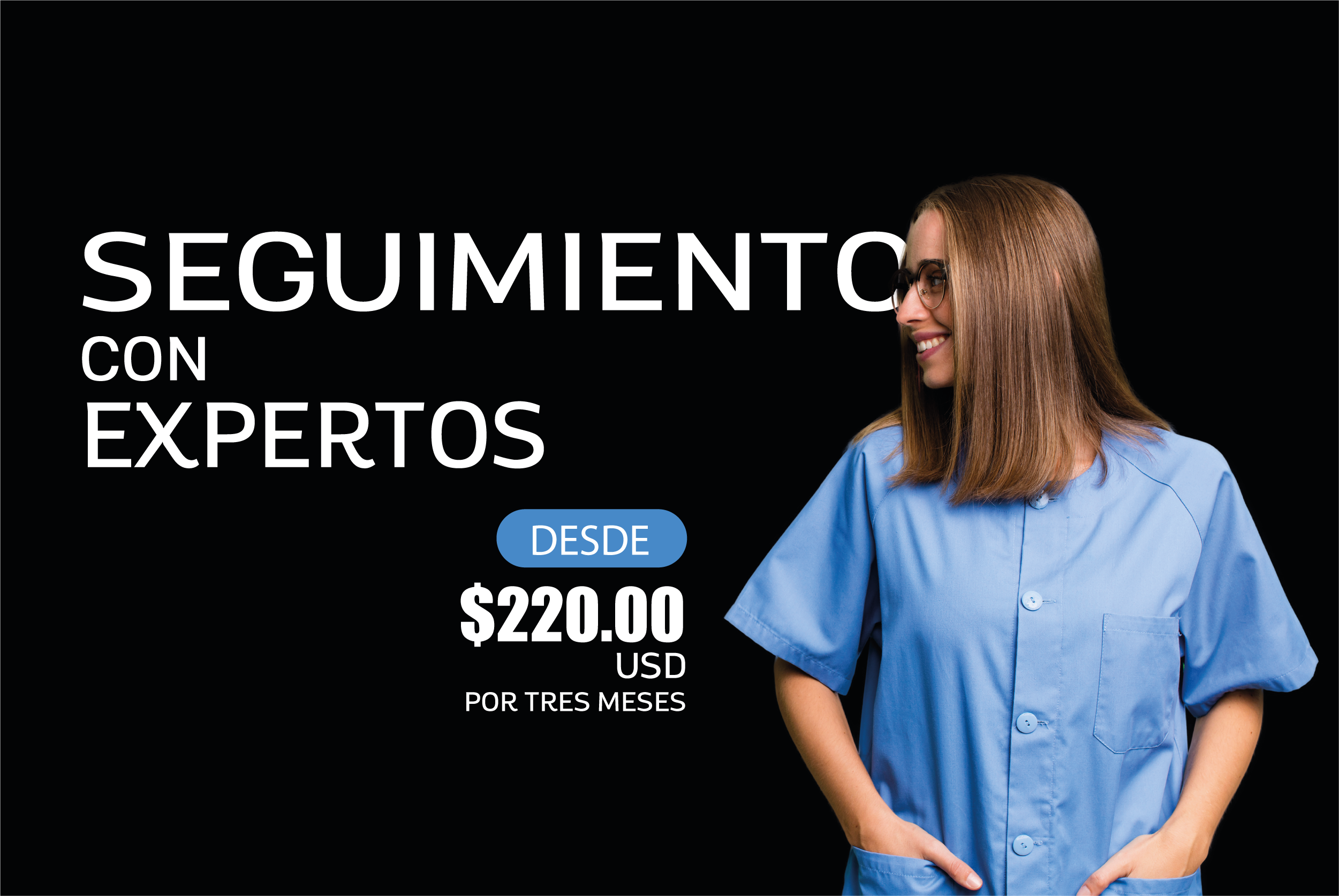 PLAN PREMIUM PARA EL CUIDADO DE LA PRÓSTATA