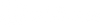 UsaVitaminas