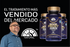 PLAN PREMIUM PARA EL CUIDADO DE LA PRÓSTATA