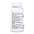 Colostrum