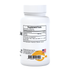 Colostrum
