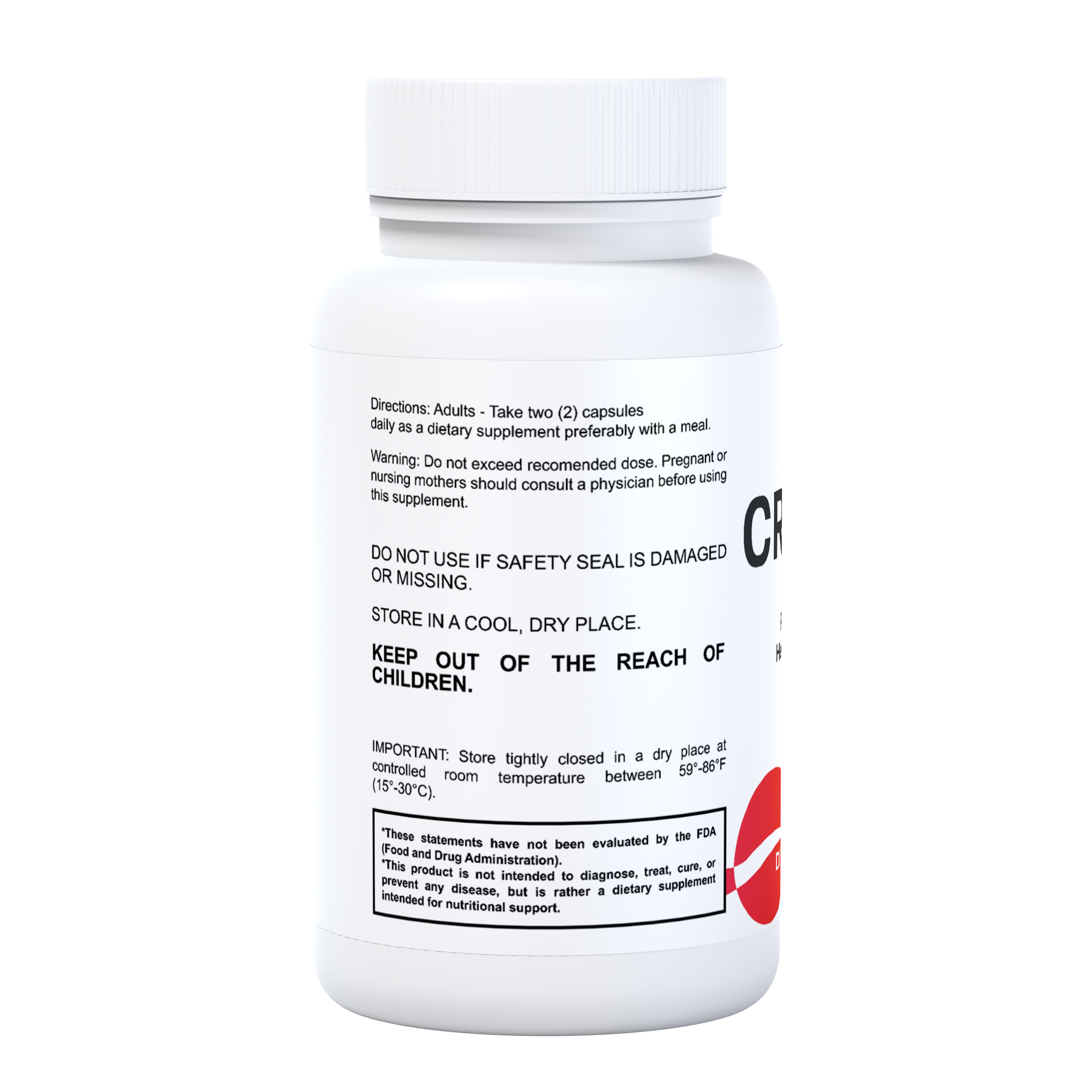 Creatine