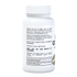 Garlic Odorless