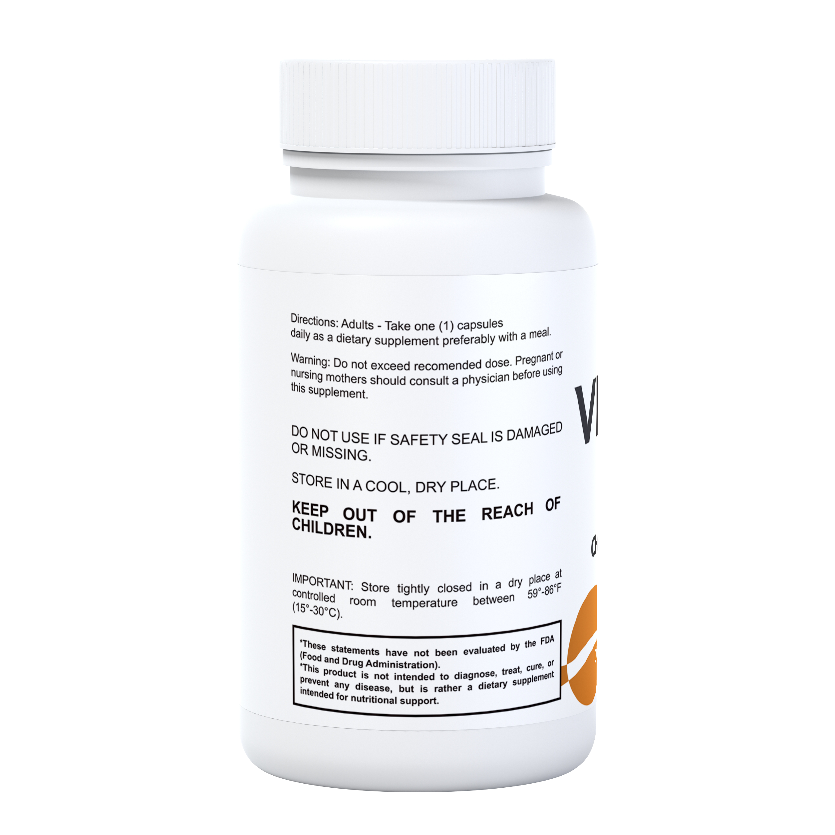 Vitamina D3