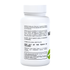 Melatonin Sleep