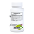 Melatonin Sleep