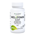 Melatonin Sleep