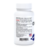 Omega 3 FISH OIL 1000 mg