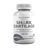 Shark cartilage