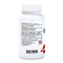Vitamina E 400 UI