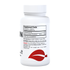 Vitamina E 400 UI