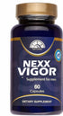 Nexx Vigor